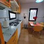 Cuyagua Holiday home Corralejo