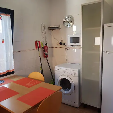 Cuyagua Κοραλέχο