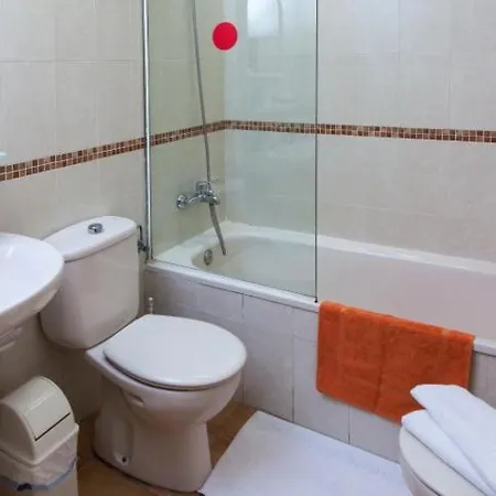 Cuyagua Κοραλέχο