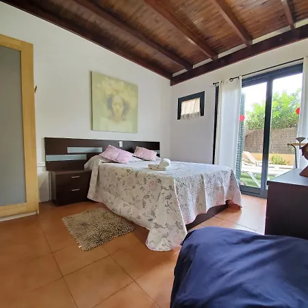 Cuyagua * Κοραλέχο