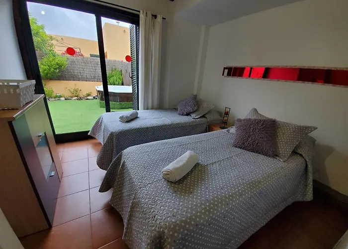 Cuyagua * 코라레호